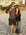 Latest_posts_thumb_avatar-ryanb