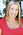 Latest_posts_thumb_avatar-hawaiirealty
