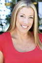 Profile_badge_avatar-hawaiirealty