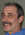 Latest_posts_thumb_avatar-properton