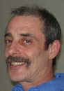 Profile_badge_avatar-properton