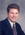 Latest_posts_thumb_avatar-jmonteith