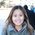 Latest_posts_thumb_avatar-amenegay
