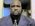 Latest_posts_thumb_avatar-theentrpreneur