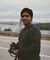 Colleague_thumb_avatar-sagarkulkarni