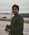 Latest_posts_thumb_avatar-sagarkulkarni
