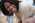 Latest_posts_thumb_avatar-mariecarmen