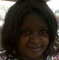 Colleague_thumb_avatar-stepht