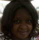 Forum_avatar_avatar-stepht