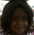 Latest_posts_thumb_avatar-stepht