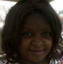 Profile_badge_avatar-stepht