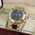 Latest_posts_thumb_avatar-bchat112000