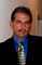 Colleague_thumb_avatar-parycommercial