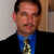 Comment_thumb_avatar-parycommercial