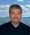 Latest_posts_thumb_avatar-loghomes