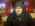 Latest_posts_thumb_avatar-fairmontgroup