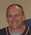 Latest_posts_thumb_avatar-tec2