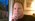 Latest_posts_thumb_avatar-d1beard
