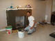 Forum_avatar_avatar-denicci