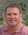 Latest_posts_thumb_avatar-texasnoteguy