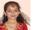 Latest_posts_thumb_avatar-shifazaid