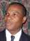 Colleague_thumb_avatar-mrdesmond