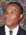 Latest_posts_thumb_avatar-mrdesmond
