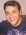 Latest_posts_thumb_avatar-canica