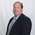 Latest_posts_thumb_avatar-stevear