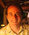 Latest_posts_thumb_avatar-jasonl