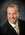 Latest_posts_thumb_avatar-investordir