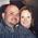Ryan B.