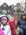 Latest_posts_thumb_avatar-rbailey1962