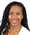 Latest_posts_thumb_avatar-raquelm