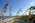 Latest_posts_thumb_avatar-dtulis