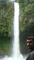 Colleague_thumb_avatar-unionholdings