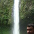 Comment_thumb_avatar-unionholdings