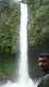 Forum_avatar_avatar-unionholdings