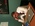 Latest_posts_thumb_avatar-leezy