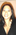 Latest_posts_thumb_avatar-hypertoby