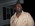 Latest_posts_thumb_avatar-donnell803