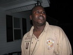 Profile_badge_avatar-donnell803