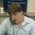 Latest_posts_thumb_avatar-person5323