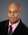 Latest_posts_thumb_avatar-clifton