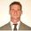 Latest_posts_thumb_avatar-mdorovich