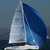 Comment_thumb_avatar-timh3221