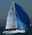 Latest_posts_thumb_avatar-timh3221