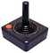 Colleague_thumb_avatar-atari