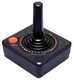 Forum_avatar_avatar-atari