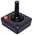 Latest_posts_thumb_avatar-atari